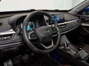 Chery Tiggo 7 Pro I Екатеринбург  - изображение 39