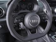 Audi Q2 I Рестайлинг Ростов-на-Дону  - изображение 35