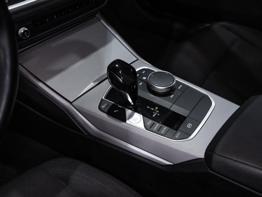 BMW 3 серии VII (G2x) Санкт-Петербург  - изображение 26