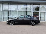 Hyundai Sonata VIII (DN8) Воронеж  - изображение 20