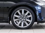 Mazda 6 III (GJ) Рестайлинг 2 Красноярск  - изображение 66