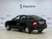 Lada (ВАЗ) Priora I Ставрополь  - изображение 23