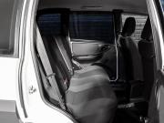 Lada (ВАЗ) Niva Travel I Екатеринбург  - изображение 32