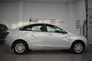 Lada (ВАЗ) Vesta I Киров  - изображение 32