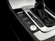 Volkswagen Passat B7 Екатеринбург  - изображение 46