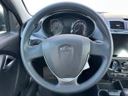 Lada (ВАЗ) Granta I Рестайлинг Тамбов  - изображение 38