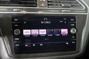 Volkswagen Tiguan II Рестайлинг Нижний Новгород  - изображение 39