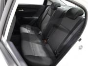 Kia Rio IV Рестайлинг Ростов-на-Дону  - изображение 25