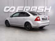 Ford Focus II Рестайлинг Воронеж  - изображение 17