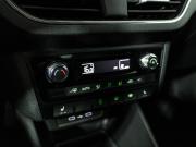 Skoda Rapid II Санкт-Петербург  - изображение 35
