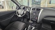 Datsun mi-DO Липецк  - изображение 18