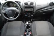 Lada (ВАЗ) Kalina II Старый Оскол  - изображение 29