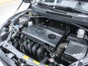 Lifan X60 I Рестайлинг 2 Красноярск  - изображение 51