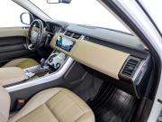 Land Rover Range Rover Sport II Рестайлинг Москва  - изображение 41