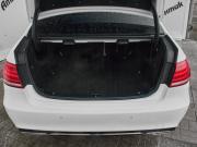 Mercedes-Benz E-Класс IV (W212 S212 C207) Рестайлинг Екатеринбург  - изображение 36