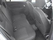 Renault Logan II Архангельск  - изображение 24