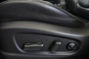 Kia Soul II Рестайлинг Москва  - изображение 31