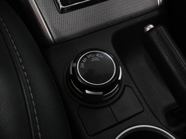 Mitsubishi L200 V Рестайлинг с пробегом 2020 года, цена 3 359 000 рублей, 116421 км, offers.body_type.unknown, Автокод Объявления