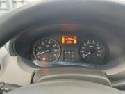 Renault Sandero I Москва  - изображение 32