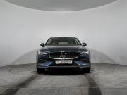 Volvo V60 Cross Country II Санкт-Петербург  - изображение 25