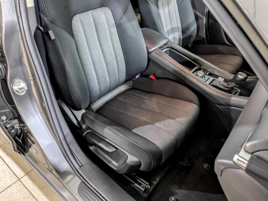 Mazda 6 III (GJ) Рестайлинг 2 Химки  - изображение 23