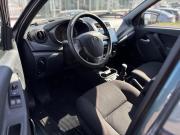 Lada (ВАЗ) Kalina II Набережные Челны  - изображение 34