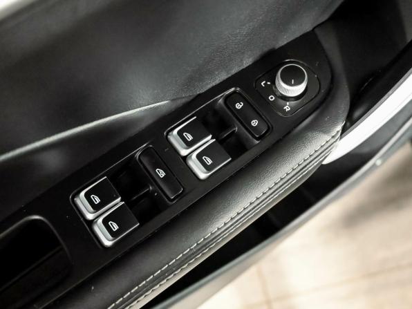 Geely Coolray I с пробегом 2022 года, цена 1 660 000 рублей, 57076 км, внедорожник, Автокод Объявления