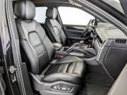 Porsche Cayenne III Москва  - изображение 54