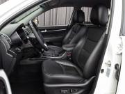 Kia Sorento II Рестайлинг Краснодар  - изображение 24