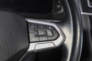 Volkswagen Tiguan II Новосибирск  - изображение 33