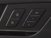 Audi Q5 II (FY) Ростов-на-Дону  - изображение 39