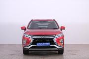Mitsubishi Eclipse Cross I Омск  - изображение 18