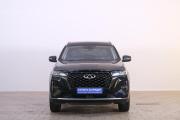Chery Tiggo 7 Pro Max I Омск  - изображение 27