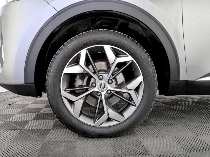 Haval F7 I Москва  - изображение 18