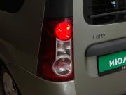 Lada (ВАЗ) Largus I Челябинск  - изображение 26
