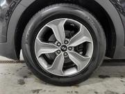 Hyundai Santa Fe III Казань  - изображение 52