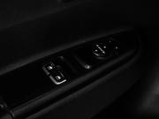 Kia Rio IV Казань  - изображение 29