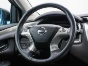 Nissan Murano III (Z52) Москва  - изображение 35