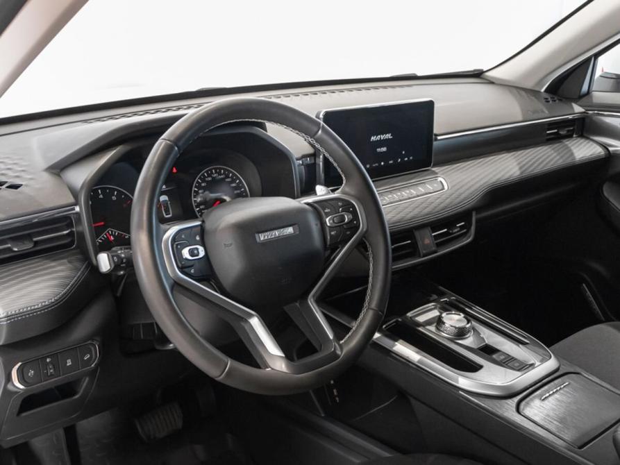 Haval Jolion I Казань  - изображение 5