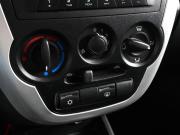 Lada (ВАЗ) Granta I Ростов-на-Дону  - изображение 29