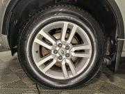 Land Rover Freelander II Рестайлинг 2 Архангельск  - изображение 35