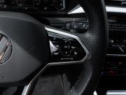 Volkswagen Arteon I Рестайлинг Ставрополь  - изображение 50