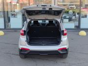 Hyundai Creta I Ижевск  - изображение 37