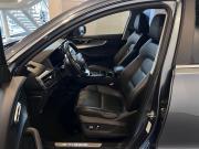 Chery Tiggo 7 Pro I Чебоксары  - изображение 52