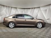 Skoda Rapid I Рестайлинг Москва  - изображение 25