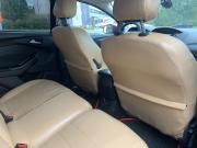 Ford Focus III Великие Луки  - изображение 39