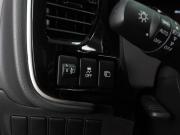 Mitsubishi Outlander III Рестайлинг 3 Тюмень  - изображение 43