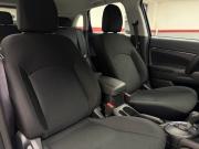 Mitsubishi ASX I Рестайлинг Ростов-на-Дону  - изображение 42