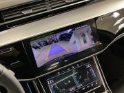 Audi A8 IV (D5) Санкт-Петербург  - изображение 52