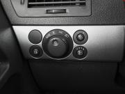 Opel Astra H Рестайлинг Ставрополь  - изображение 40